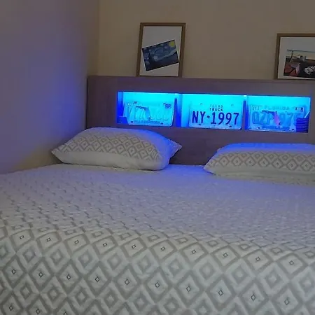 Maison Provencale Avec Piscine *