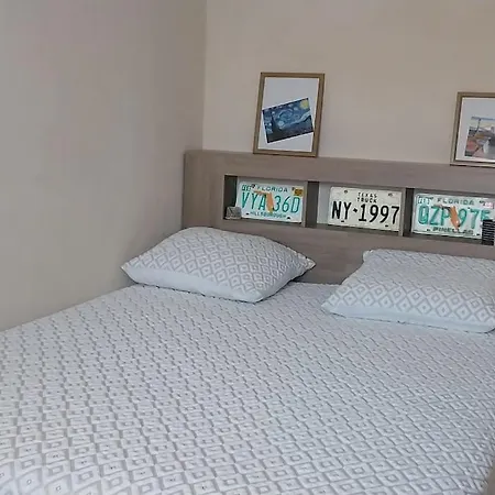 Maison Provencale Avec Piscine Сasa de vacaciones *